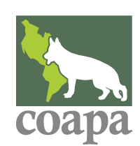 logo coapa7